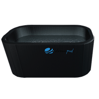 Dream Pod Ice Bath FLEX