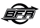 Jeep® Revolution XL Pedal Kart