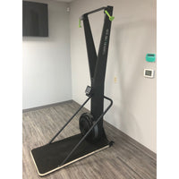 SFE Ski Trainer Machine for Cardio and Endurance Training