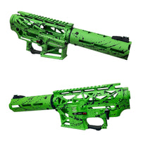 DSG Scatter Boi Pre Build