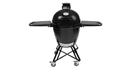 Primo grill cradle stand for XX-Large oval ceramic grill