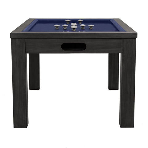 Image of Imperial Penelope Kona Conversion Bumper Pool Table