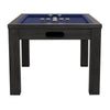 Imperial Penelope Kona Conversion Bumper Pool Table