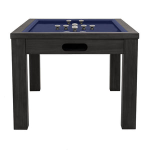 Imperial Penelope Kona Conversion Bumper Pool Table