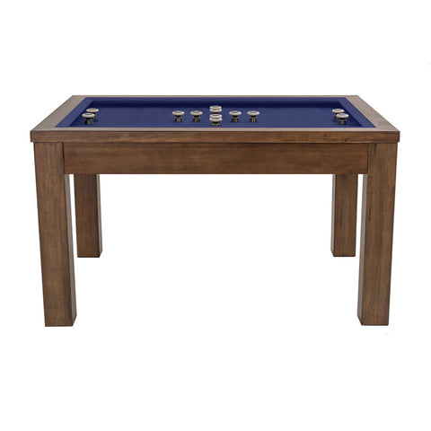 Image of Imperial Penelope Whiskey Conversion Bumper Pool Table