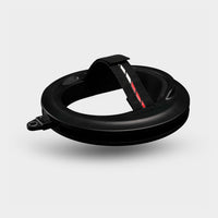 Iron Neck 3.0 Pro Neck Strength Training System