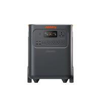 Jackery HomePower 3600 Plus Power Station