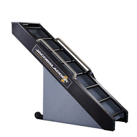 Power Systems Jacobs Ladder 2 Cardio Machine