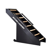 Power Systems Jacobs Ladder Cardio Machine