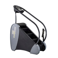 Power Systems Jacobs Ladder Stairway Cardio Machine
