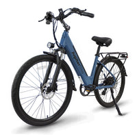 Journey Electric Bike by Jupiter Bike