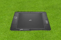 Akrobat 14ft x 10ft Primus Flat In-Ground Trampoline