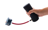 Kinvent K-Bubble wireless pressure dynamometer with grip accessory