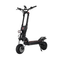 Kaabo King GTR Max Electric Scooter