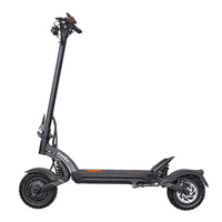 Kaabo Mantis X Plus Electric Scooter