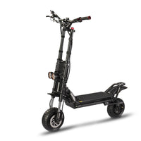 Kaabo King GTR Electric Scooter