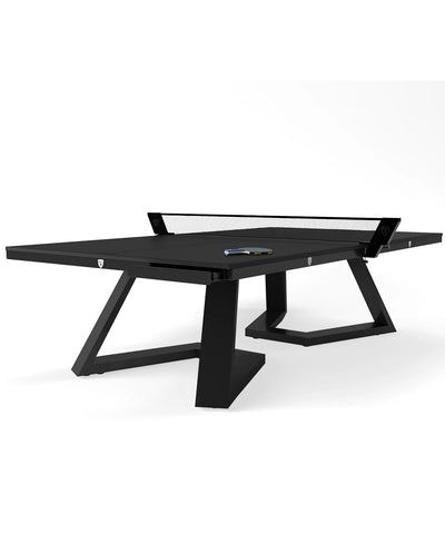 Image of Killerspin SVR daVinci Ping Pong Table