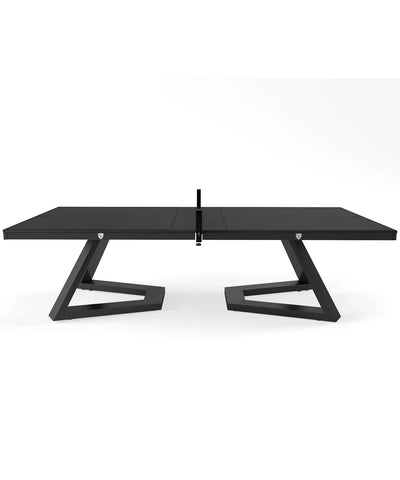 Image of Killerspin SVR daVinci Ping Pong Table