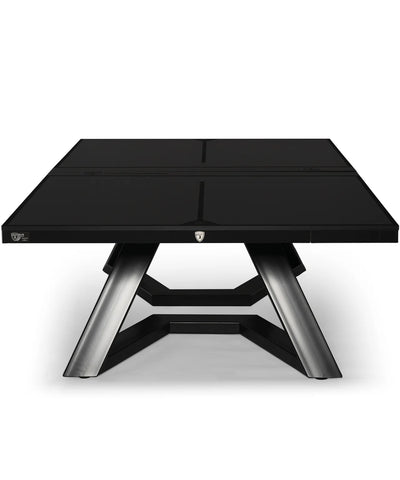 Image of Killerspin SVR daVinci Ping Pong Table