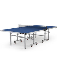 Killerspin MyT7 Breeze Ping Pong Table