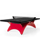 Killerspin SVR Revolution Classic SVR-Rosso Ping Pong Table