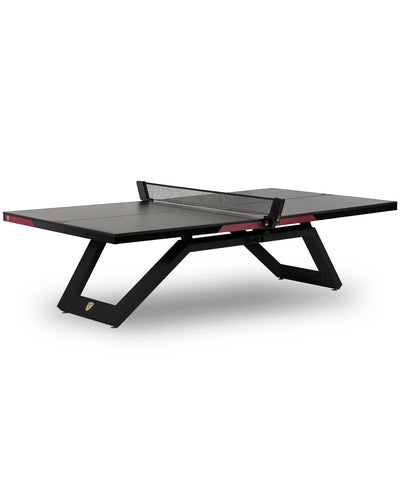 Image of Killerspin SVR Pi Ping Pong Table