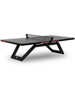 Killerspin SVR Pi Ping Pong Table