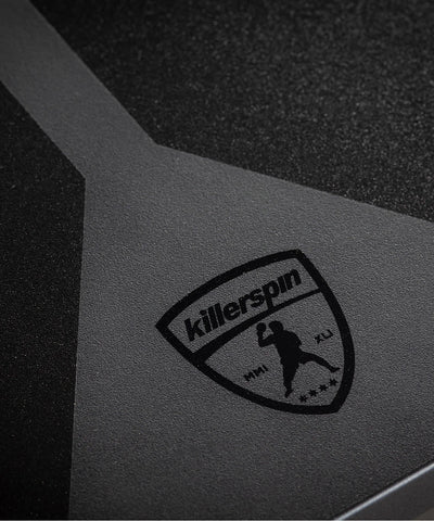 Image of Killerspin SVR Pi Ping Pong Table