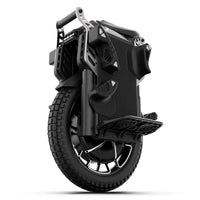 Kingsong F22 Pro Electric Unicycle