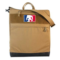 Mobile Operation Bag - Portable Camping & Hiking Kit Bag