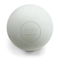Jugs Lacrosse Package
