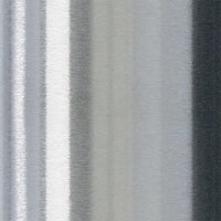 Genesis Aluminum Flagpole External