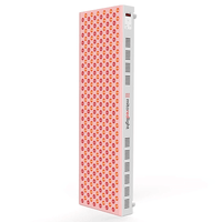 MitoMEGA 2.0 Red Light Therapy Panel by Mito Red Light