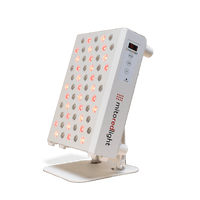 MitoPRO+ Red Light Therapy Panel Series v2 by Mito Red Light