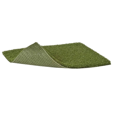 Image of Money Putt Turf Golf Mat