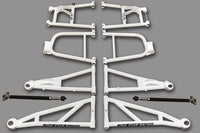 Polaris RZR 570 MTS Suspension Kit