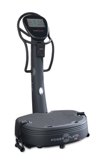 Power Plate my8™ Vibration Fitness Platform