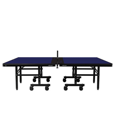 Image of Killerspin MyT 415 Max - Deep Blu Ping Pong Table