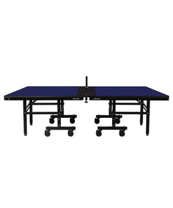 Killerspin MyT 415 Max - Deep Blu Ping Pong Table