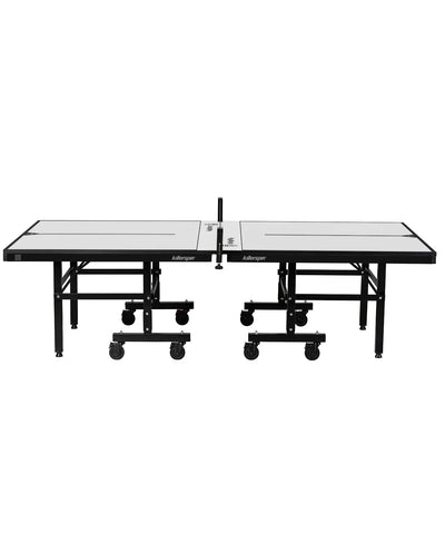 Image of Killerspin MyT 415 Max - Vanilla Ping Pong Table