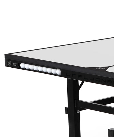 Image of Killerspin MyT 415 Max - Vanilla Ping Pong Table