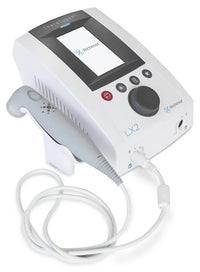 Richmar TheraTouch LX2 Class IIIb Cold Laser Therapy Device with 9-Diode Cluster