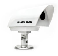 Nitron XD Pro marine night vision camera - side profile view