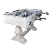 Hathaway Montecito 55-in Foosball Table