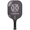 Onix Evoke Premier CT-16 Pickleball Paddle