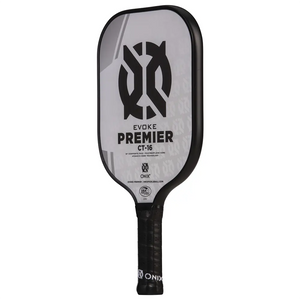 Onix Evoke Premier CT-16 Pickleball Paddle