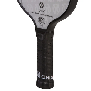 Onix Evoke Premier CT-16 Pickleball Paddle