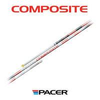 Gill Athletics Pacer Composite Vaulting Pole