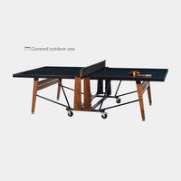 RS Barcelona Ping Pong Table - RS Folding