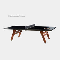 RS Barcelona Ping Pong Table - RS Stationary